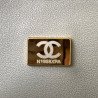 CHANEL 25CM