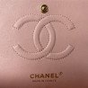 CHANEL 25CM