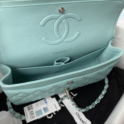 CHANEL 25CM