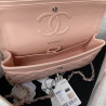 CHANEL 25CM