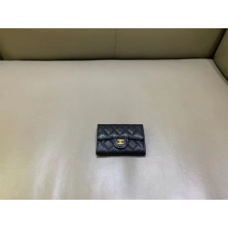 샤넬 클래식 카드지갑 지존샵-浩浩