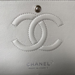 CHANEL 25CM