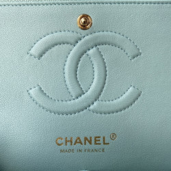 CHANEL 25CM