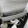 CHANEL 25CM