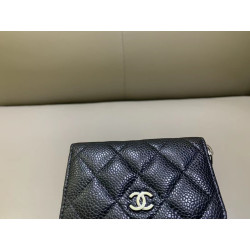 CHANEL-浩浩