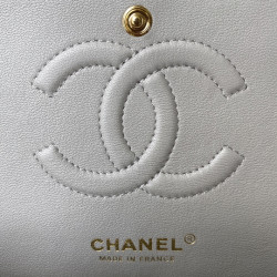 CHANEL 25CM