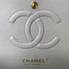 CHANEL 25CM