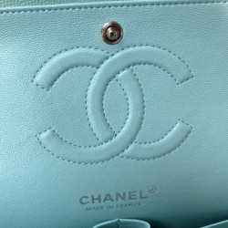 CHANEL 25CM