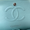 CHANEL 25CM