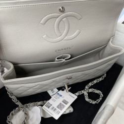 CHANEL 25CM