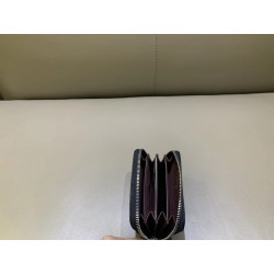 샤넬 클래식 지퍼 동전지갑-지존샵 浩浩