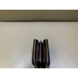 샤넬 클래식 지퍼 동전지갑-지존샵 浩浩