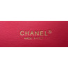 CHANEL 20CM/25CM