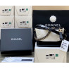 CHANEL-卡信