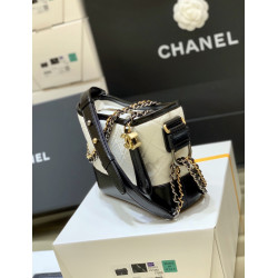 CHANEL-卡信