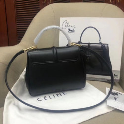 CELINE 32CM X 23.5CM X 13CM