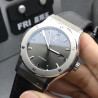 HUBLOT-JJF