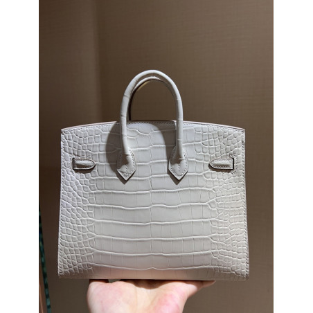 HERMES-手工 25CM