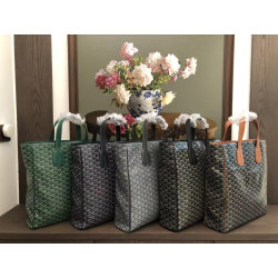 고야드 볼테르백 토드백 GOYARD...