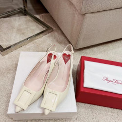 ROGERVIVIER