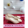 ROGERVIVIER-锦龍