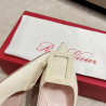 ROGERVIVIER