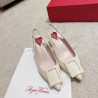 ROGERVIVIER