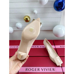 ROGERVIVIER-锦龍