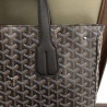 고야드 볼테르백 토드백 GOYARD  VOLTAIRE TOTE BAG