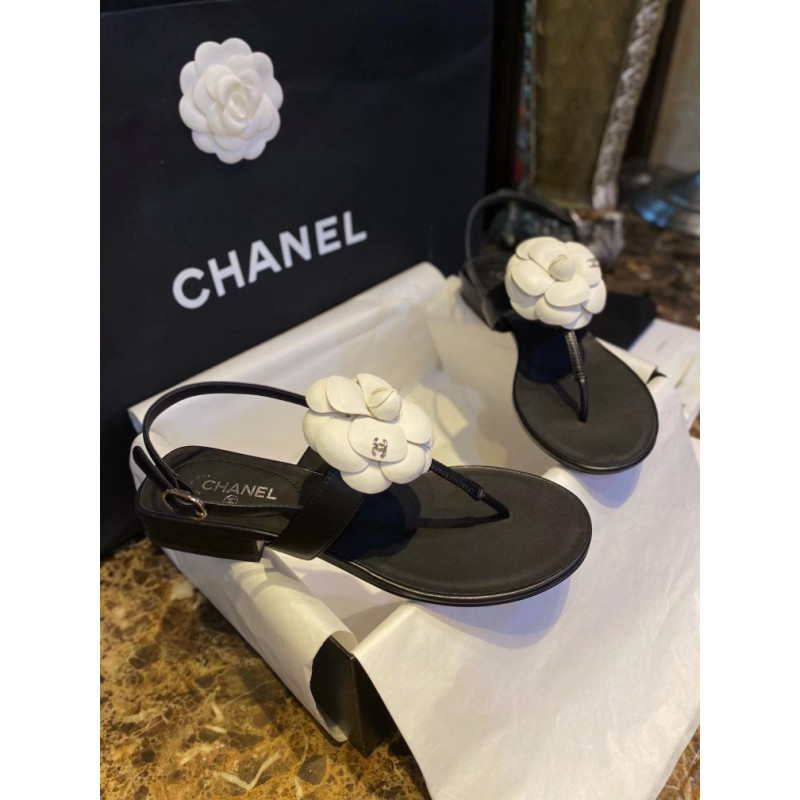 CHANEL-HAPPY