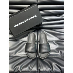 ALEXANDERWANG