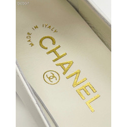 CHANEL-小助手