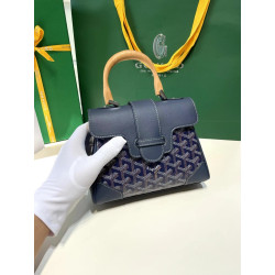 GOYARD-嘉文