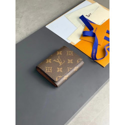 LOUISVUITTON