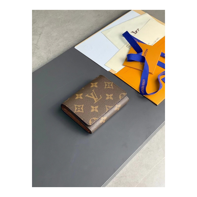 LOUISVUITTON