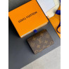 LOUISVUITTON