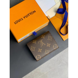 LOUISVUITTON