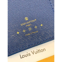 LOUISVUITTON