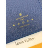 LOUISVUITTON