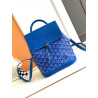 GOYARD-M