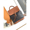 GOYARD-M