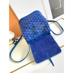 GOYARD-M