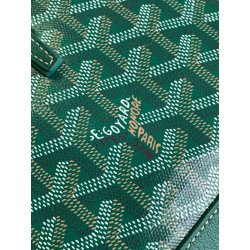 GOYARD-M