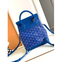 GOYARD-M