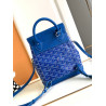 GOYARD-M