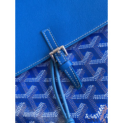 GOYARD-M