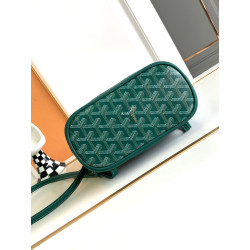 GOYARD-M