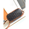 GOYARD-M