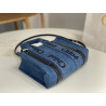 끌로에 우디백 토드백 CHLOE WOODY TOTE BAG- 26CM