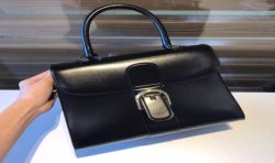 DELVAUX 28CM